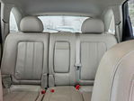 Saturn VUE 2009