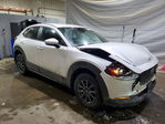 Mazda CX-30 2025