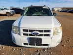 Ford Escape 2011