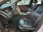 Ford Taurus 2016