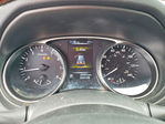 Nissan Rogue 2015