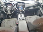 Subaru XV 2024