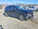 Mazda CX-5 2023
