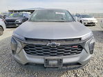 Chevrolet Trax 2024