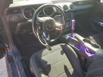 Ford Mustang 2016