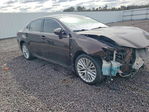 Lexus ES 2016