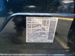 Infiniti QX60 2015