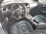 Audi A5 2010