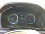 Hyundai Sonata 2018