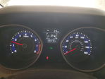 Hyundai Elantra 2015