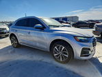 Audi Q5 2021