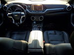 Chevrolet Blazer 2019