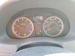 Hyundai Accent 2013