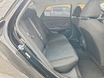 Hyundai Elantra 2025