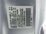 Honda Odyssey 2013
