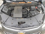 Chevrolet Equinox 2017