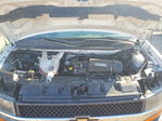Chevrolet Express 2020