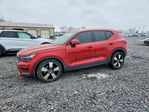 Volvo XC40 2019