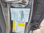 Ford Fusion 2016