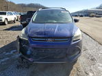 Ford Escape 2013