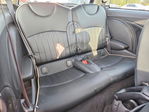 MINI Cooper 2012