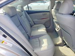 Lexus ES 2008