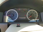 Ford Escape 2010