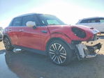 MINI Cooper 2024