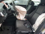 Honda Accord 2019