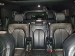 Ford Expedition 2021