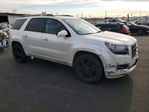 GMC Acadia 2014