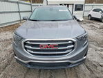 GMC Terrain 2021