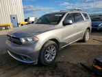 Dodge Durango 2015