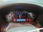 Cadillac SRX 2007