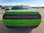 Dodge Challenger 2017