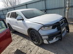 Dodge Durango 2020
