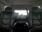 Cadillac Escalade 2018