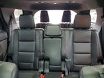 Ford Explorer 2013
