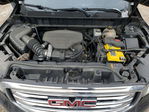 GMC Acadia 2019