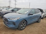 Ford Escape 2023