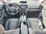 Subaru XV 2018