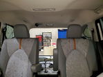 Toyota Highlander 2023