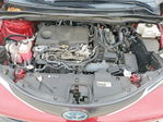 Toyota Sienna 2021