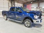 RAM 2500 2019