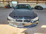 BMW Series 3 2013
