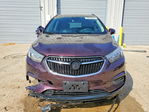 Buick Encore 2017