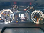 RAM 1500 2016