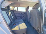 Chevrolet Trax 2025