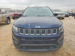 Jeep Compass 2021