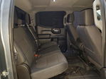 Chevrolet Silverado 2020